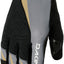 Guantes Cross-X 2.0 para Deportes con Talla Ajustable