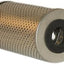 Filtro hidráulico 51420