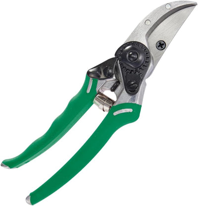 Podadora Bypass Pro ColorPoint Verde