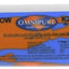 Filtro de Agua para Eliminación de Nitratos K2553JJ