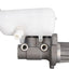 Cilindro freno Chrysler Pacifica Caravan Town