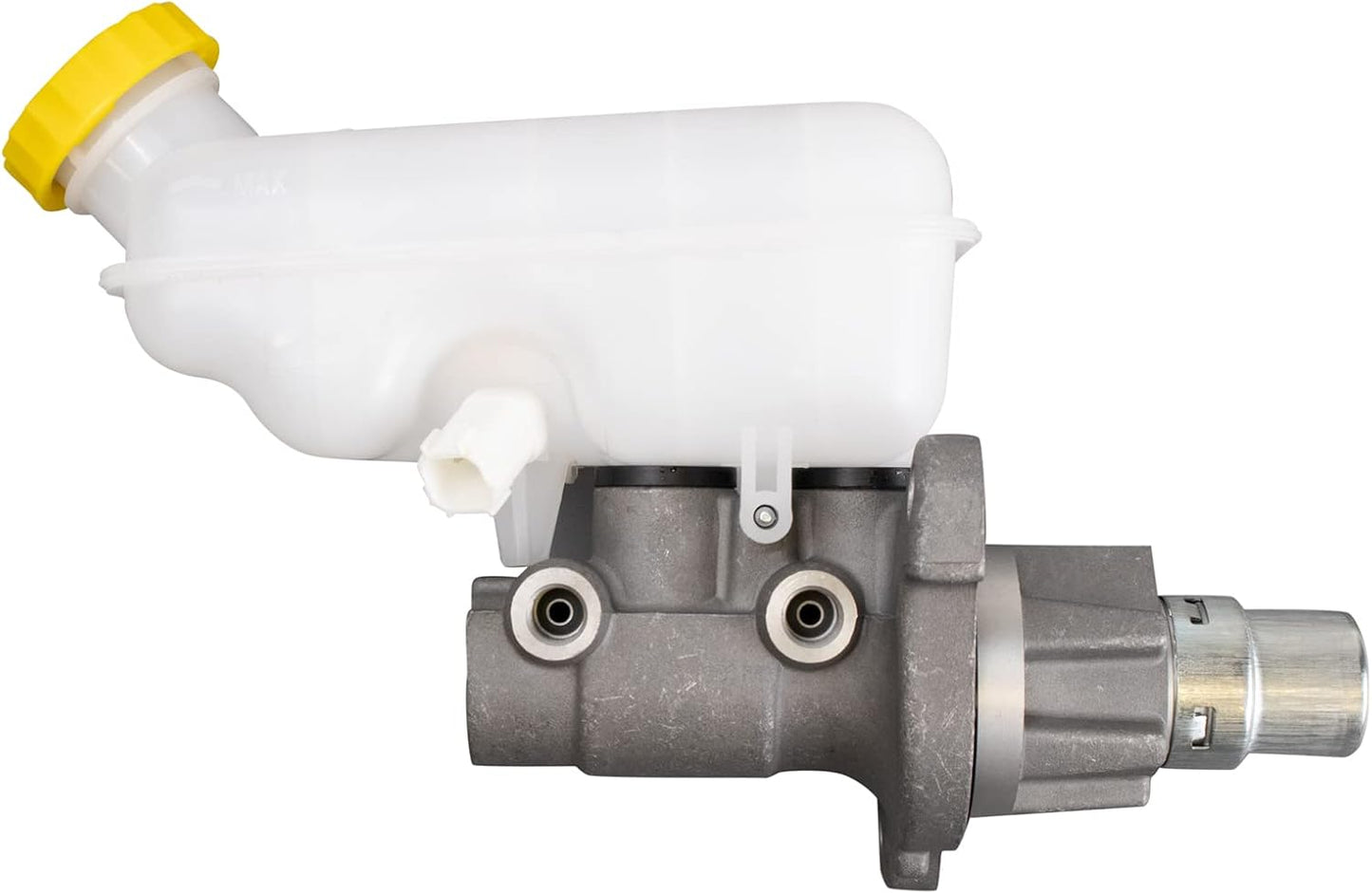 Cilindro freno Chrysler Pacifica Caravan Town