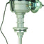 Distribuidor comp. Chrysler Dodge Plym. V1973