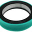 Filtro aire comp Kohler John Deere KT CH11-CH16 M18-M20