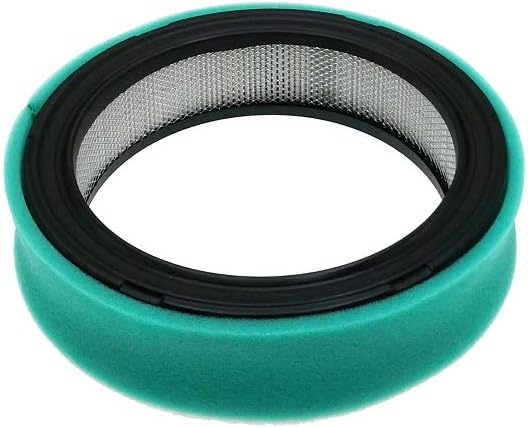 Filtro aire comp Kohler John Deere KT CH11-CH16 M18-M20