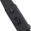 Interruptor ventana pasajero Jeep Cherokee comp 56009
