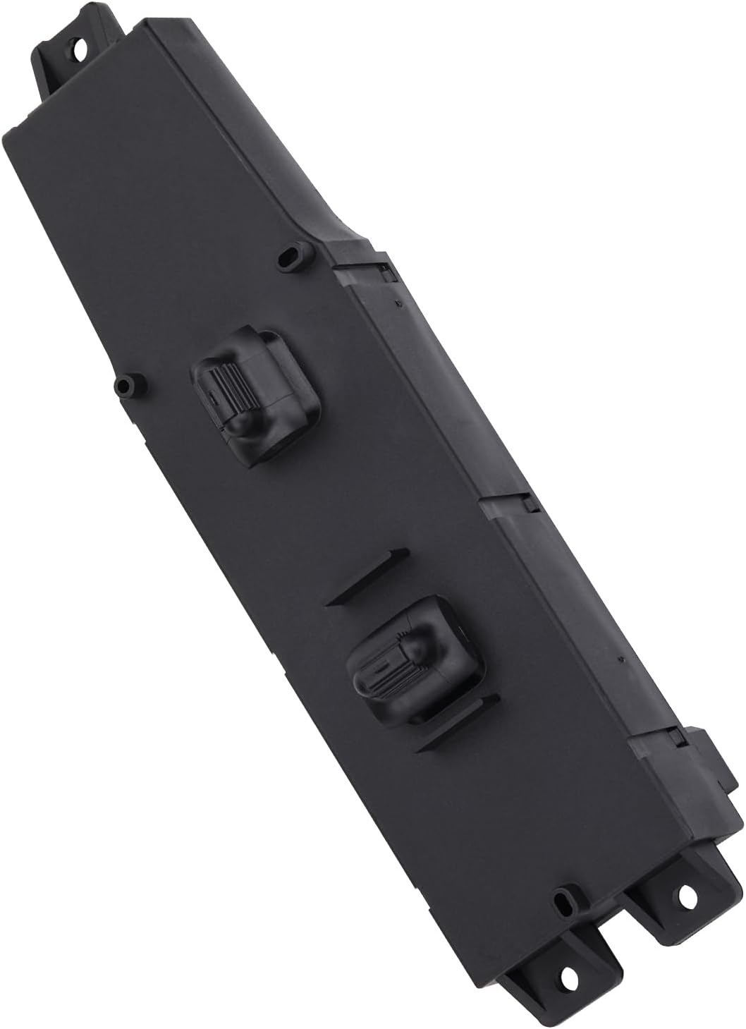 Interruptor ventana pasajero Jeep Cherokee comp 56009