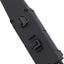 Interruptor ventana pasajero Jeep Cherokee comp 56009