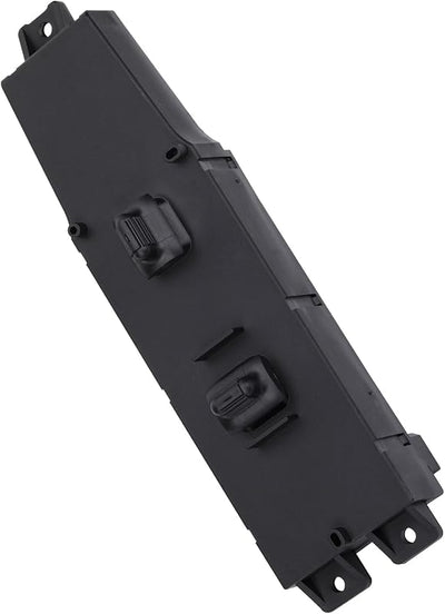 Interruptor ventana pasajero Jeep Cherokee comp 56009