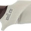 Cuchillo Deerslayer acero inox 10.5" hoja clip 5.6"