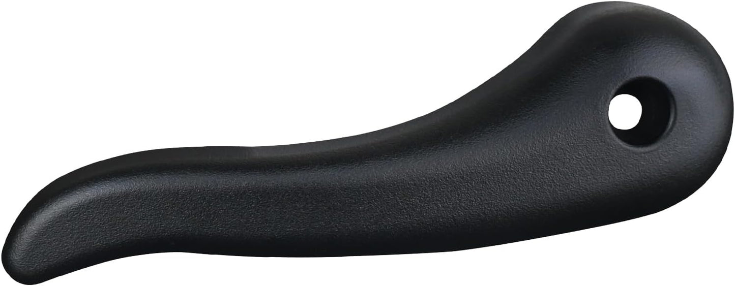 Manija reclinable asiento Dodge Dakota 98-11 conductor