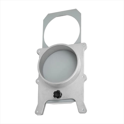 Puerta colector polvo 4pulg 70135V