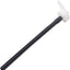 Pastilla combustible comp John Deere E100-E150