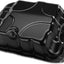 Repuesto cárter aceite Chrysler 200 Dodge Dart Jeep Compass