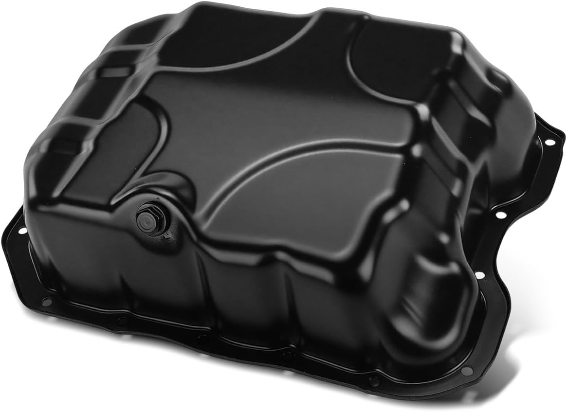 Repuesto cárter aceite Chrysler 200 Dodge Dart Jeep Compass