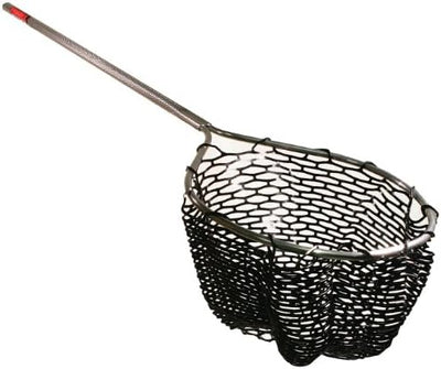 Red de pesca Sportsman para embarcación