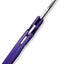 Cuchillo hoja fija mango sueco 14c28n g10 2.27pulg
