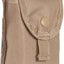 Bolsa para 20RD M16/AR15