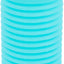 Adaptador manguera 4" comp Pentair E-Z Vac azul