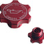 Tapa llenado aceite aluminio comp Chrysler Dodge Jeep Ram 93-20