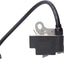 Módulo bobina encendido cortacésped Boy 99-2916