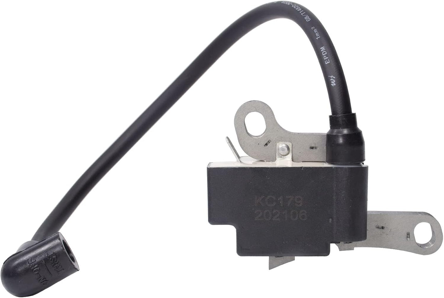 Módulo bobina encendido cortacésped Boy 99-2916