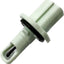 Sensor temperatura carga aire comp Contour Grand Marquis