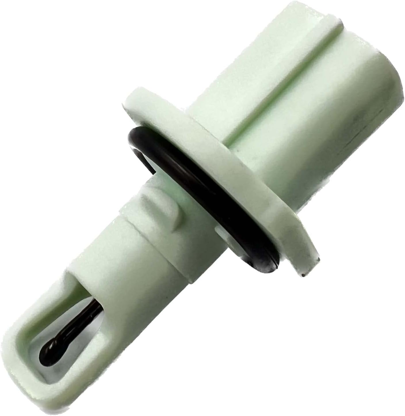 Sensor temperatura carga aire comp Contour Grand Marquis