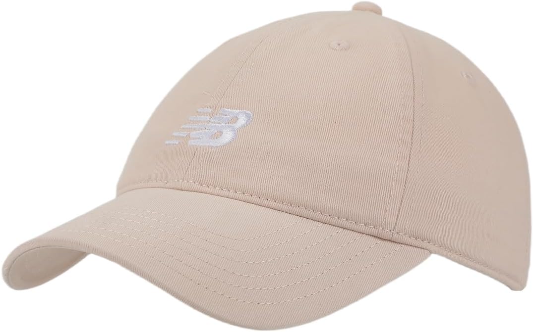 Sombrero clásico para adulto con logotipo 22"