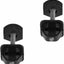 2 Amortiguadores Parachoques Radiador Comp Ford Ranger 98-11