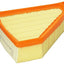 Filtro aire Element Asy FA1900