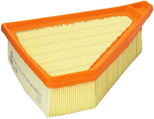 Filtro aire Element Asy FA1900