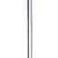 Llave en T motosierra 1/2x3/4 pulg T27 rascador ajuste