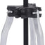 Extractor universal 2-3 brazos 2.362" talla 1