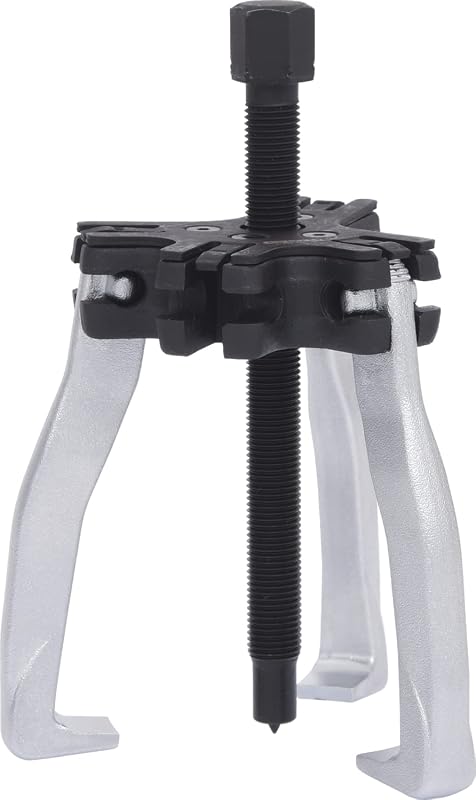 Extractor universal 2-3 brazos 2.362" talla 1
