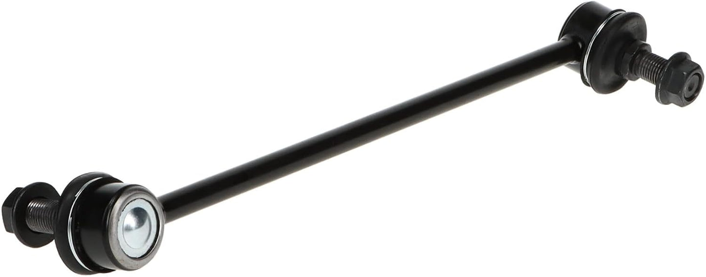 Barra estabilizadora delantera conductor 46G20798A