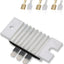 Regulador voltaje Kawasaki FH FX Series 21066-7011