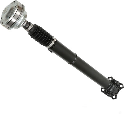 Kit eje transmisión delantero para Dakota 01-06 Durango