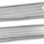 Cubierta bisagra alforja Harley Touring 2014-23