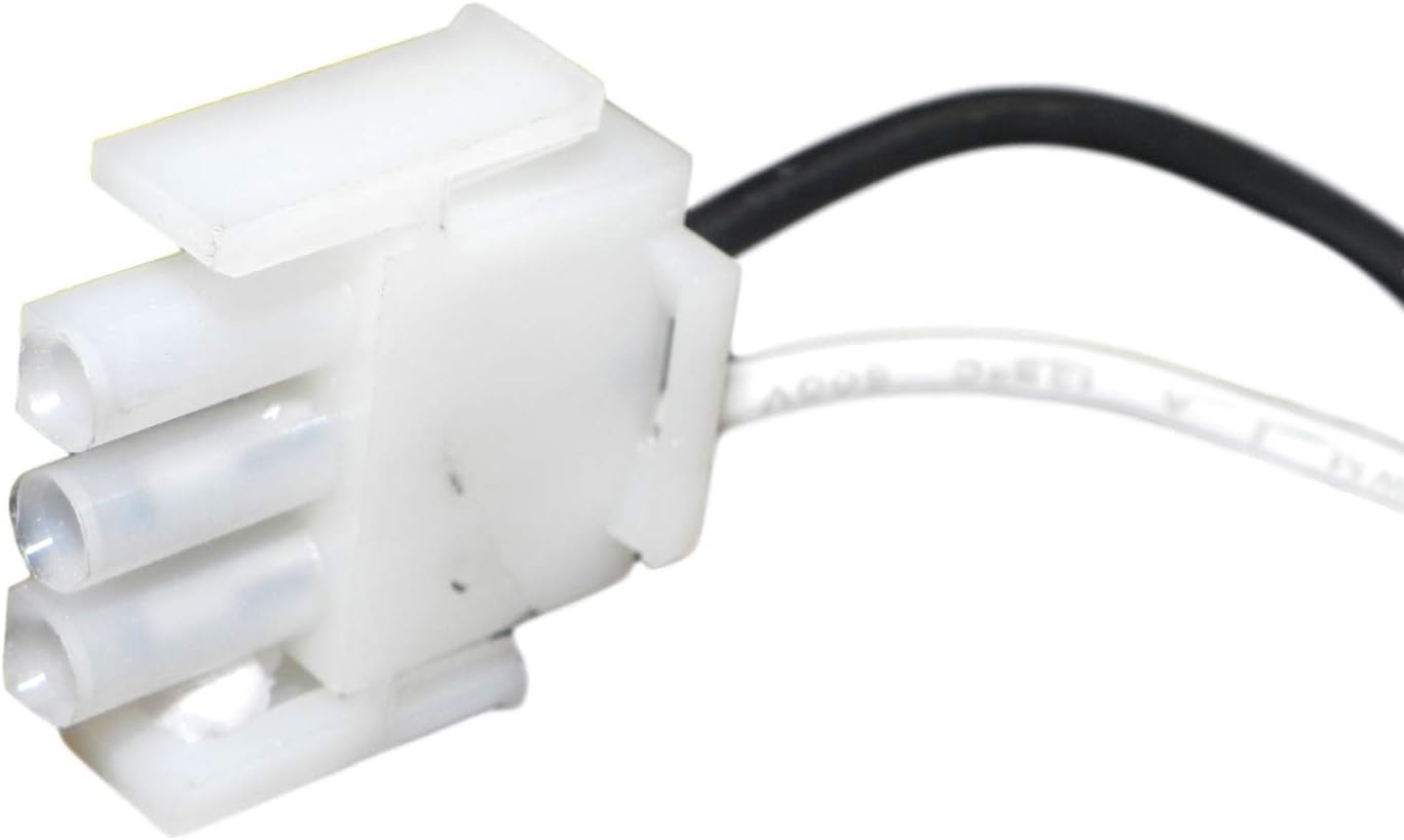 Soplador combustión repuesto calentador piscina H-Series