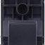 Interruptor ventana pasajero Mazda 3 10-13