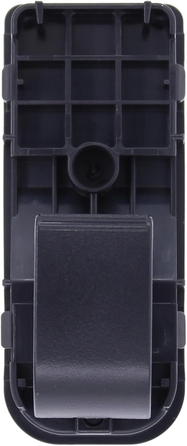 Interruptor ventana pasajero Mazda 3 10-13