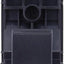 Interruptor ventana pasajero Mazda 3 10-13