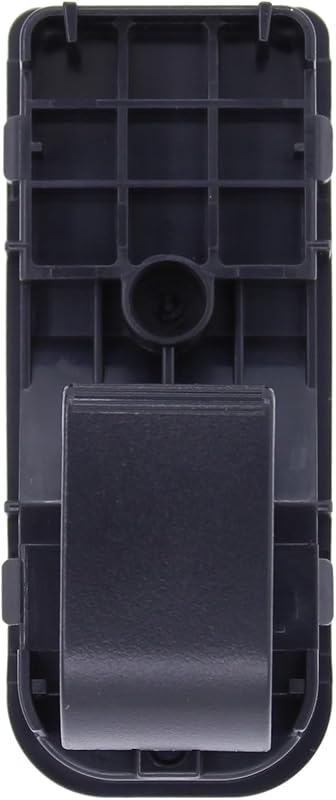 Interruptor ventana pasajero Mazda 3 10-13
