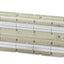 Bloque cableado estilo 110 Cat 5E 100 pares