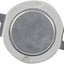 20 Bombillas LED Azules 1 W para Luces Escenario