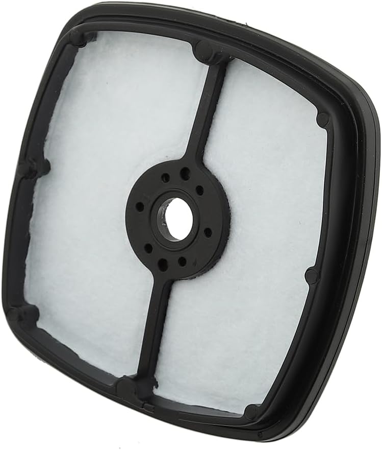 Kit afinación filtro aire y combustible SRM225
