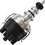 Distribuidor encendido Ford Jubilee