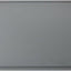 Tabla cortar plástico KitchenAid 12x18pulg antideslizante gris