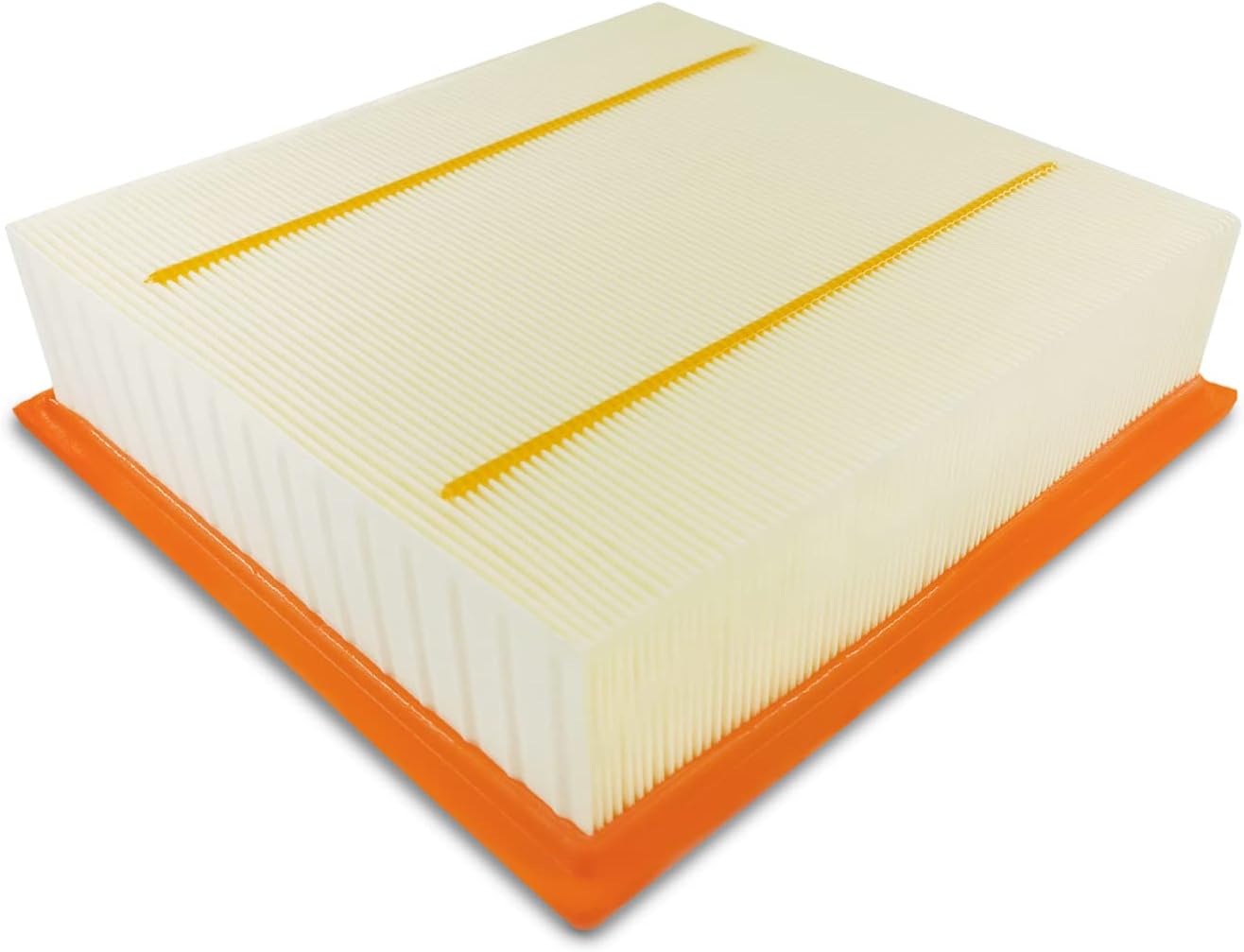 Filtro aire motor Ford Expedition F-150 F-250 07-21